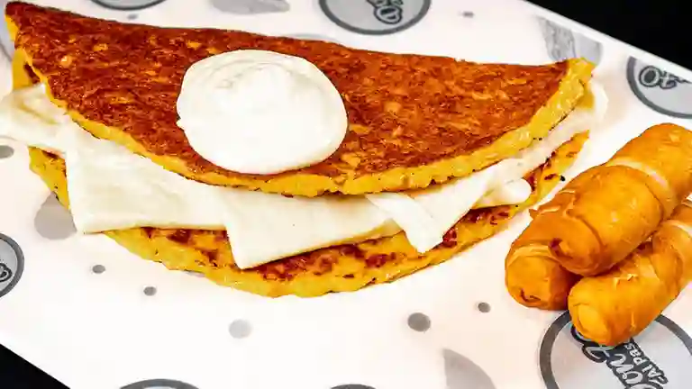 Don70 Al Paso a Domicilio Don70 Al Paso