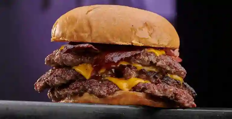 Templo Restobar a Domicilio Templo Restobar