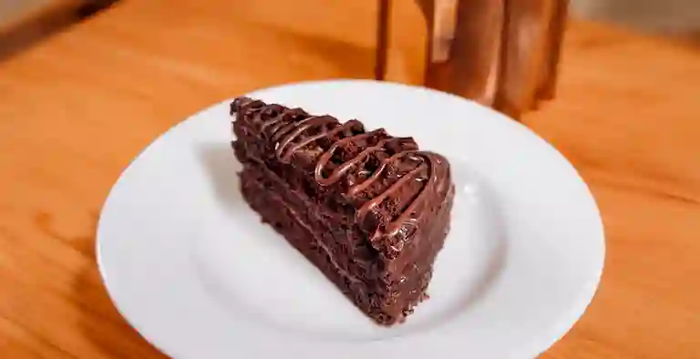 Cafetería Finca Café a Domicilio Cafetería Finca Café