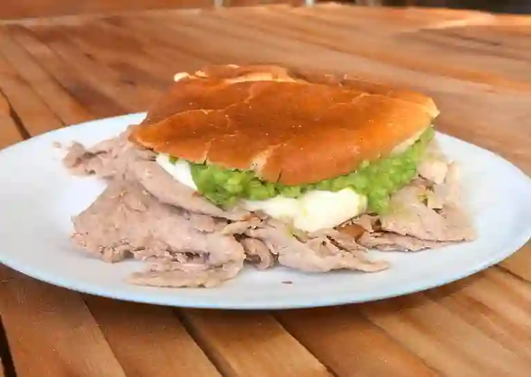 Fuente Valhalla a Domicilio Fuente Valhalla