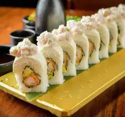Sushi el Pino