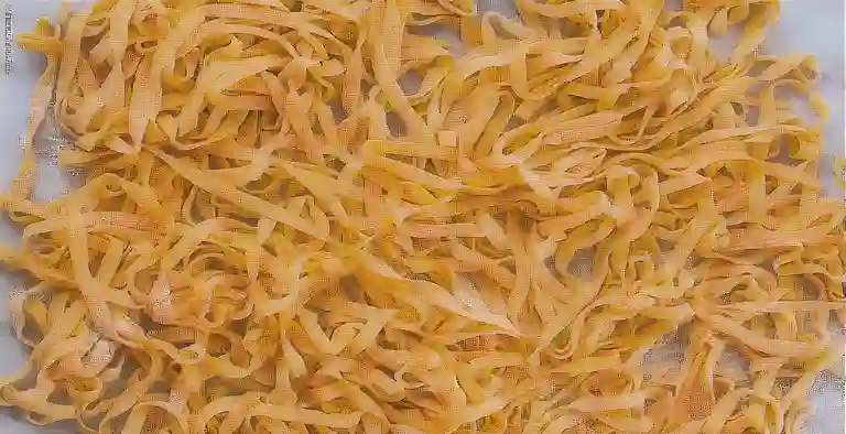 Fagotto a Domicilio Fagotto