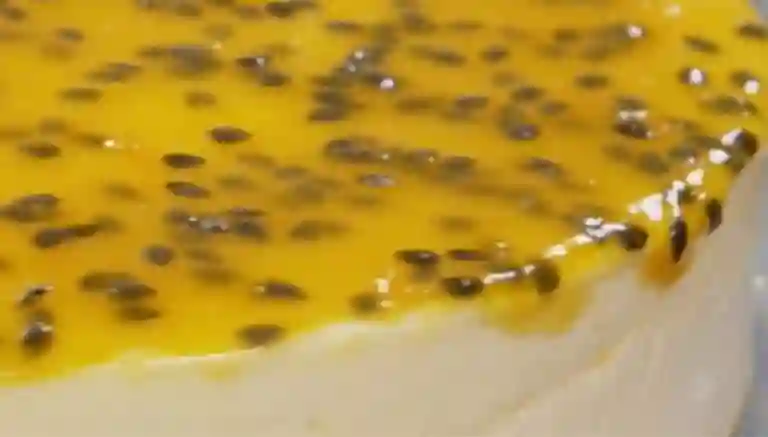 Pasteleria Chocolate y Nata a Domicilio Pasteleria Chocolate y Nata