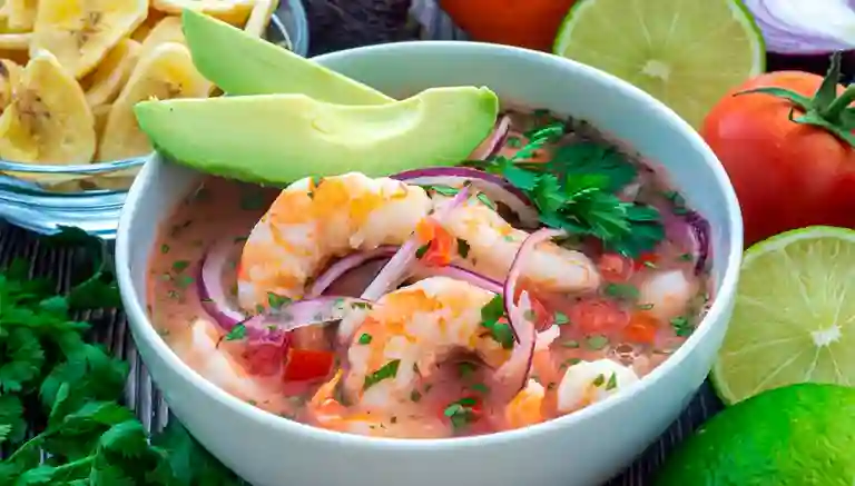 Valle Del Inca a Domicilio Valle Del Inca