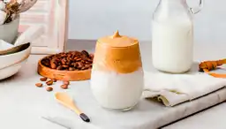 Lemur Cafe la Serena