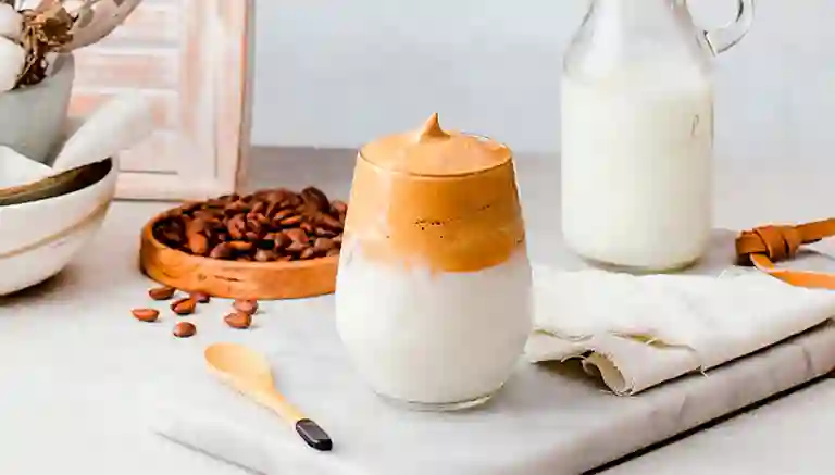 Lemur Cafe la Serena a Domicilio Lemur Cafe la Serena