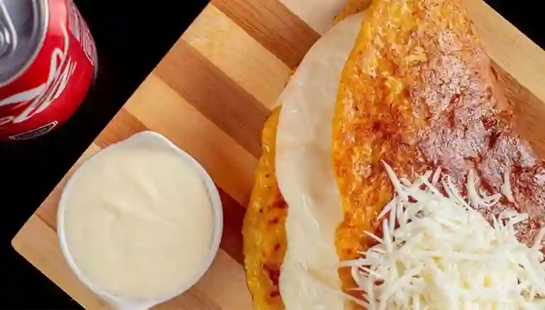 Mr Mostaza a Domicilio Mr Mostaza