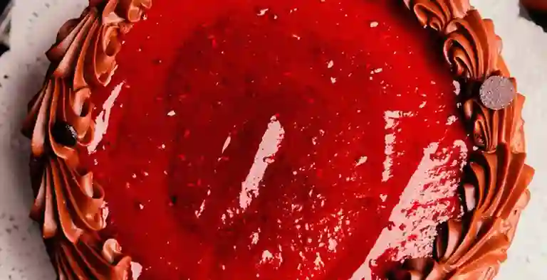 Pasteleria la Colonia a Domicilio Pasteleria la Colonia