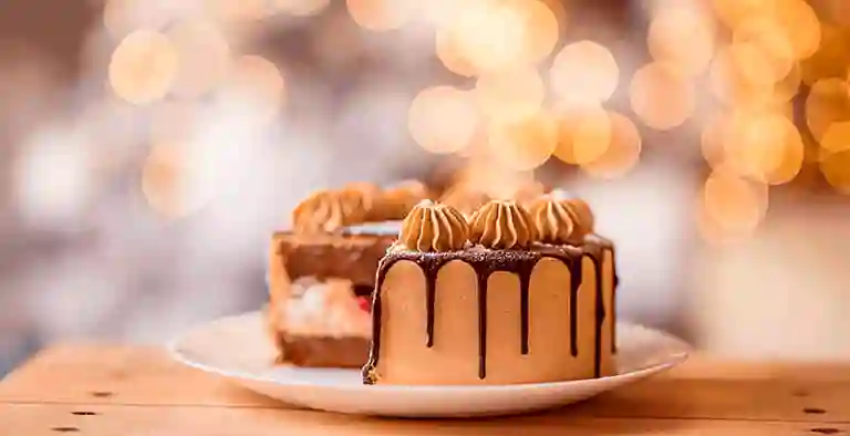 Gourmeteria a Domicilio Gourmeteria