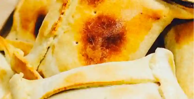 La Casa de la Empanada Maipu a Domicilio La Casa de la Empanada Maipu