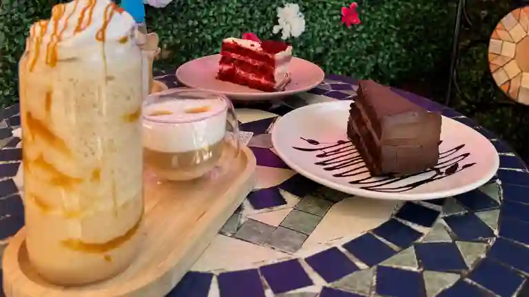 Sweet Cake a Domicilio Sweet Cake