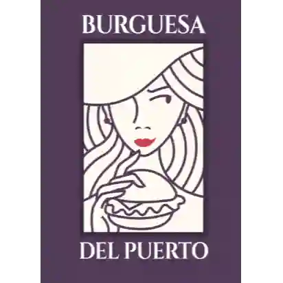 La Burguesa Del Puerto