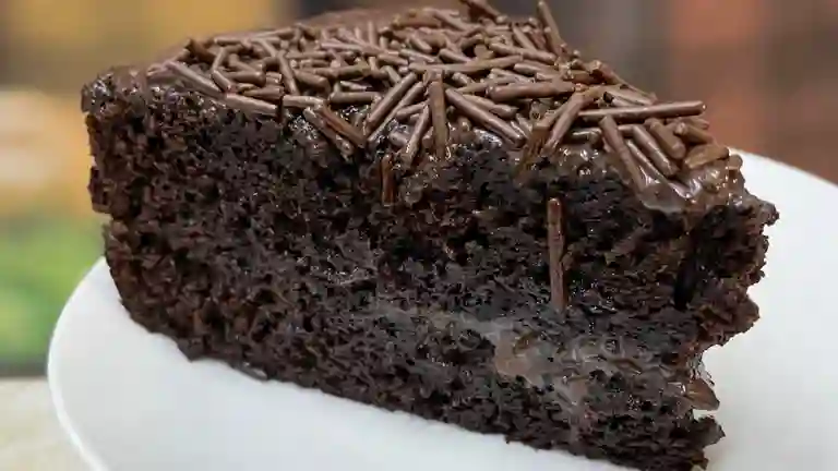 Pasteleria Cioccolato a Domicilio Pasteleria Cioccolato