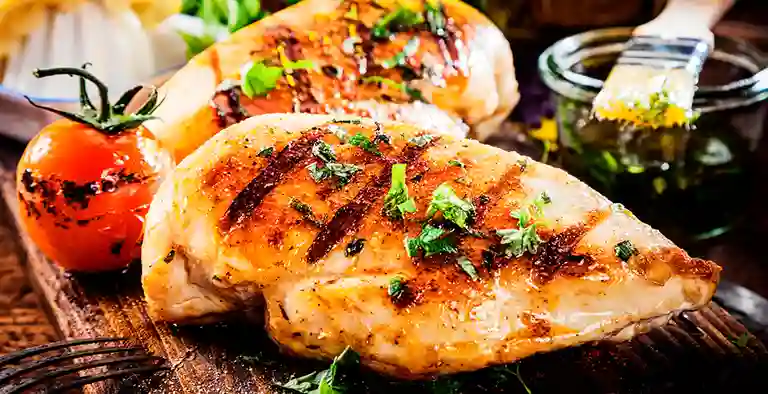 Sabor Peruano Pollos a Las Brasas a Domicilio Sabor Peruano Pollos a Las Brasas