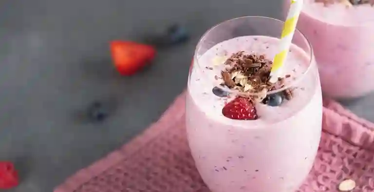 Gordisbatidos a Domicilio Gordisbatidos