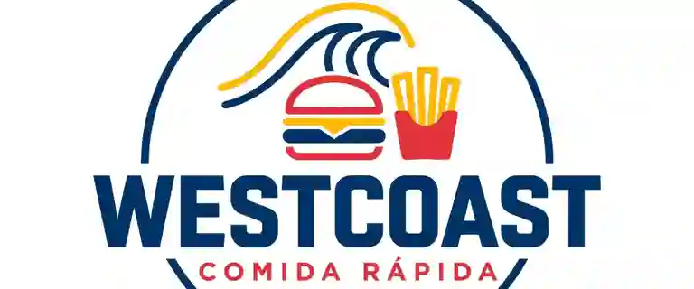 Comida Rápida Westcoast a Domicilio Comida Rápida Westcoast