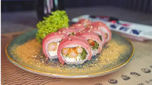 Niro Sushi