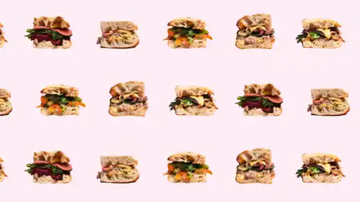 Cómo como Farsantes