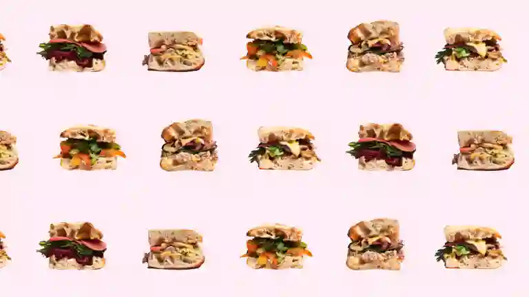 Cómo como Farsantes a Domicilio Cómo como Farsantes