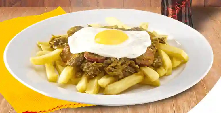 Platon Patio Alto Las Condes a Domicilio Platon Patio Alto Las Condes