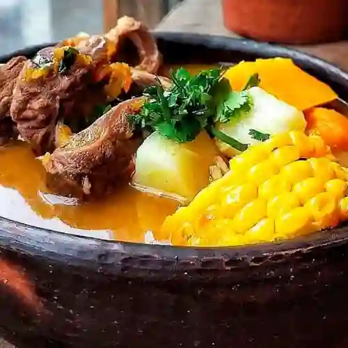 Fuente de soda las lomas a Domicilio Fuente de soda las lomas