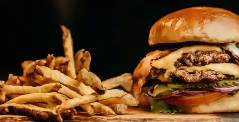 Pikapiedra Burgers a Domicilio Pikapiedra Burgers