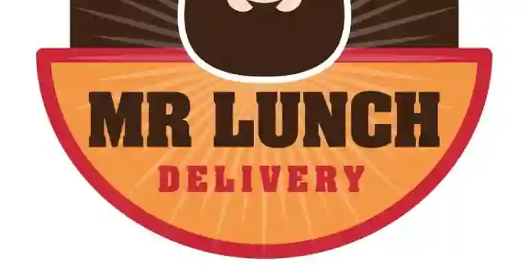Mr Lunch a Domicilio Mr Lunch