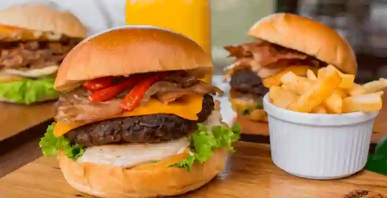 La Pica Cubana a Domicilio La Pica Cubana