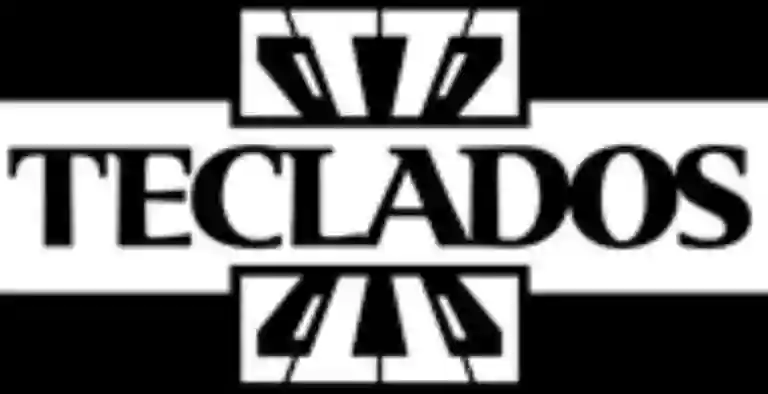 Teclados a Domicilio Teclados