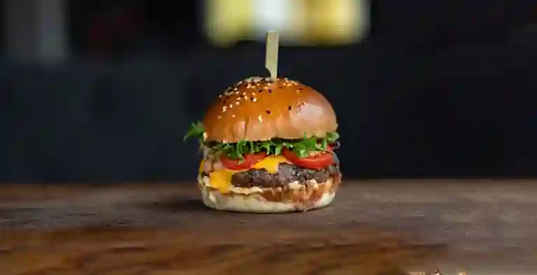 El Señor de los Bajones la Granja a Domicilio El Señor de los Bajones la Granja