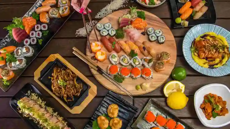 Cafeteria Leche y Miel Spa a Domicilio Cafeteria Leche y Miel Spa