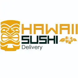 Hawaii Restobar
