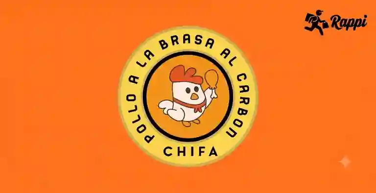 Pollo a la Brasa Al Carbon Cl a Domicilio Pollo a la Brasa Al Carbon Cl
