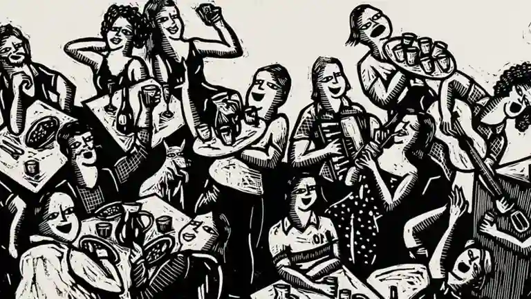 Rincon de Fanor a Domicilio Rincon de Fanor