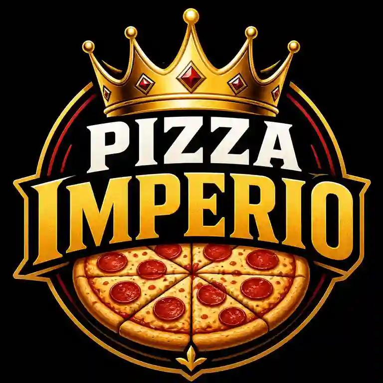 Pizza Imperio Cl a Domicilio Pizza Imperio Cl