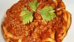 La Sazon de Amarilys