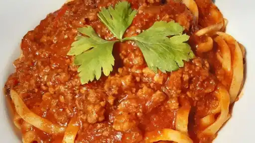 La Sazon de Amarilys