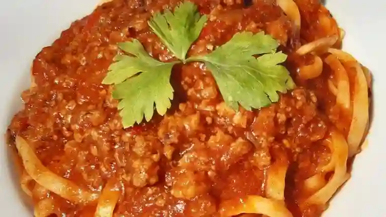 La Sazon de Amarilys