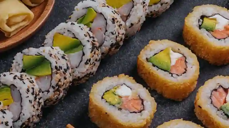 Japones a Domicilio Japones