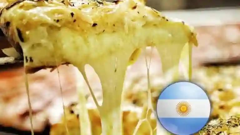 Roni's Pizza a Domicilio Roni's Pizza