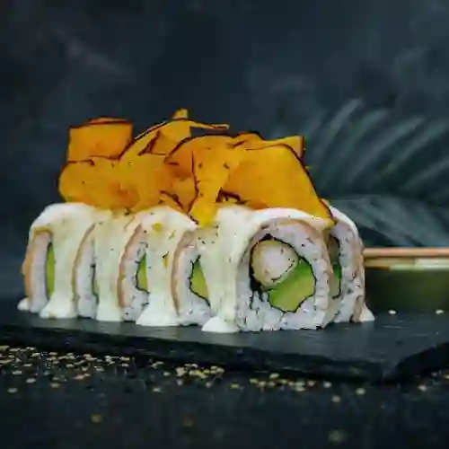 Jardin Mallinkrodt los Cobres Vitacura a Domicilio Jardin Mallinkrodt los Cobres Vitacura