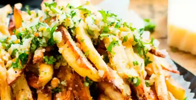 La Papita Del Benja a Domicilio La Papita Del Benja