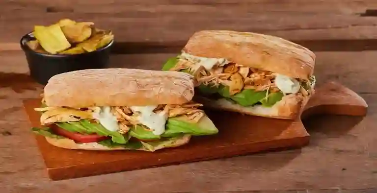 Fuente la Avenida a Domicilio Fuente la Avenida