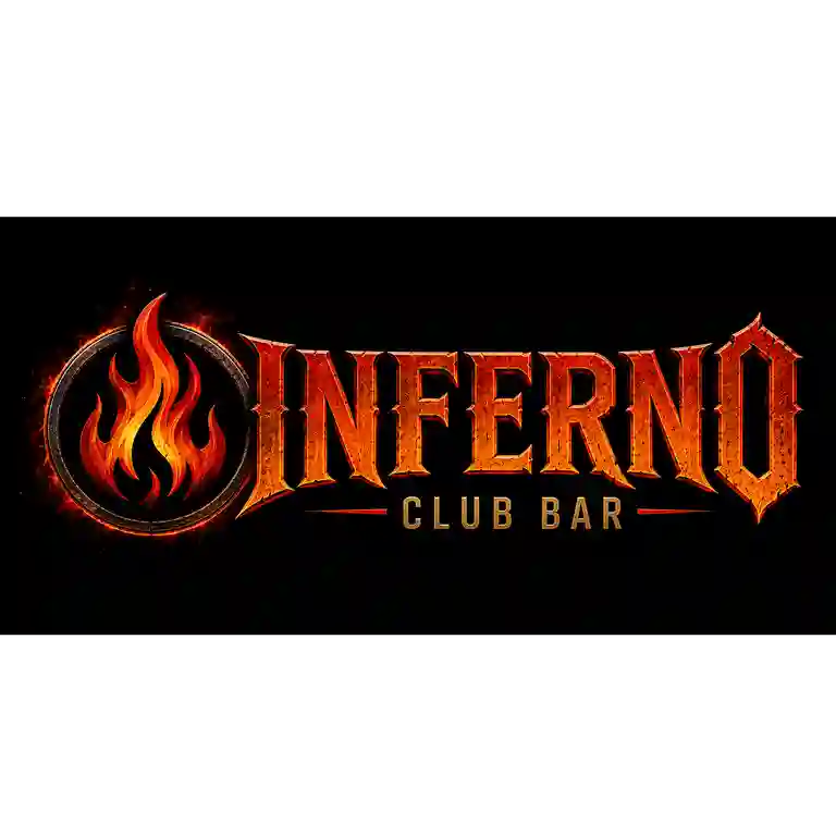 Inferno Club Bar a Domicilio Inferno Club Bar