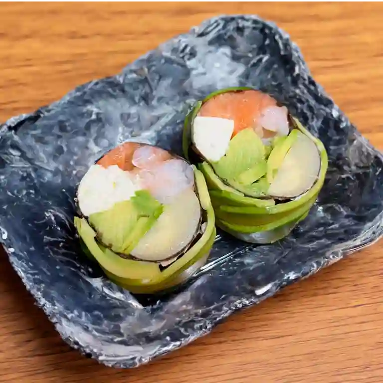 Sushi Takeo Portales a Domicilio Sushi Takeo Portales