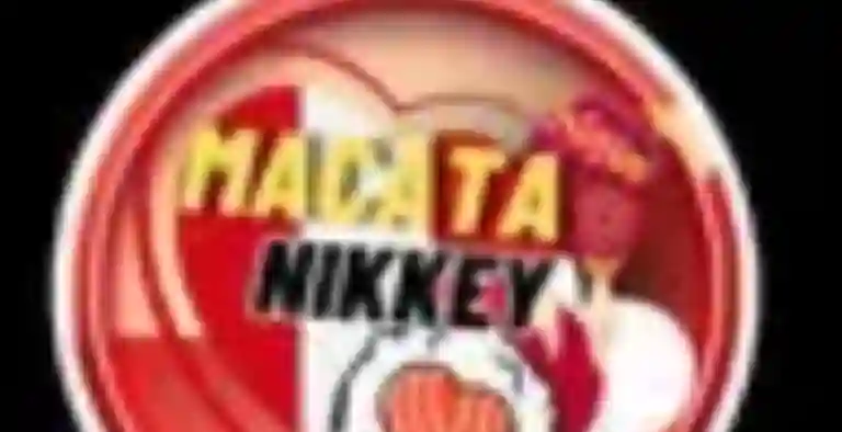 Macata Nikkey Concepcion a Domicilio Macata Nikkey Concepcion