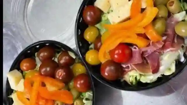 Buona Cocina a Domicilio Buona Cocina