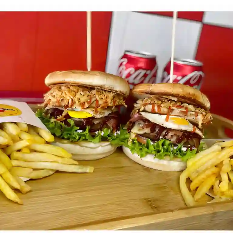 Onde Pacho a Domicilio Onde Pacho