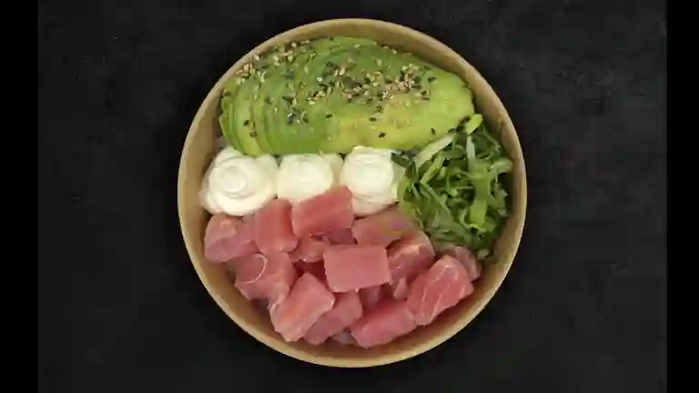 Jeanfood a Domicilio Jeanfood