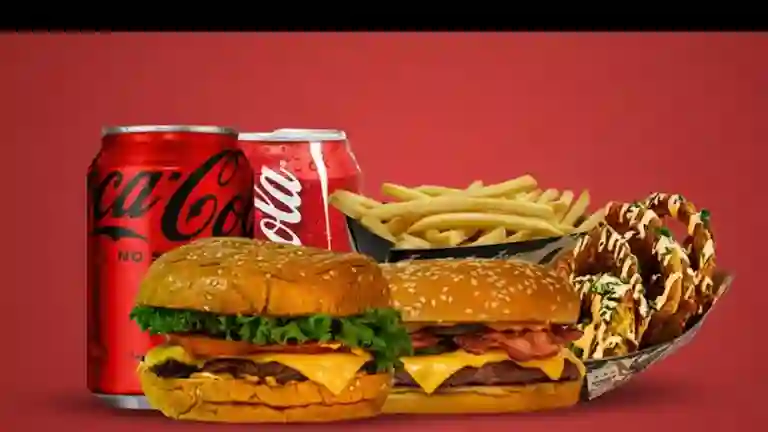 Toro y Pan a Domicilio Toro y Pan